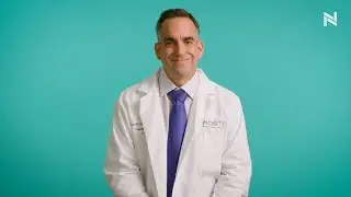 Dr. Joseph Farhat | Trauma, General Surgery, Surgical Critical Care
