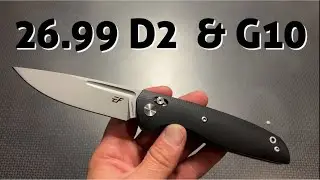 Great Budget Axis Lock (D2 & G10)