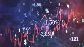 &lsquo;Good news&rsquo;: Former NSW Labor treasurer reacts to latest inflation figures