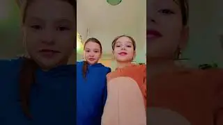 mi ha obbligato