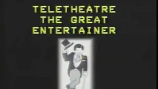 TELETHEATRE 3