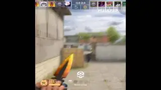 Aperta o play #standoff2 #standoff #standoff2019 #csgo