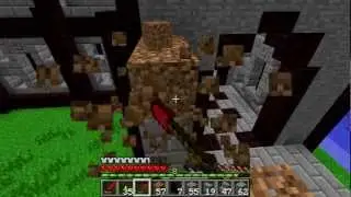 Building while Rambling - Andrakon Plays Technic! S2E7