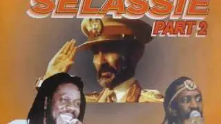 Dj Dale Sons of Selassie PT 2