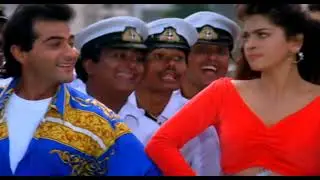 8K # PYAAR ME DIL KA MURGA BOLE,,8K 60FPS UHD VIDEO SONG 