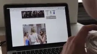 Why PurseBlog Loves VigLink