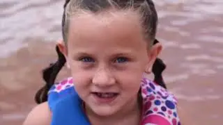 Lake Powell Trip Memories