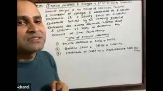 Mbs second sem- finance- ratio analysis- ( theory and formula formulation) VVIMP