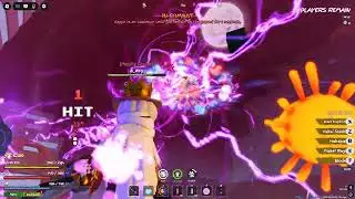 SOUL CLEAVER IS BRAINDEAD WTF 10 KILLS BR MATCH