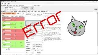 Ark Smart Breeding Tool Tutorial