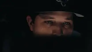 A New Era of Hooks Baseball