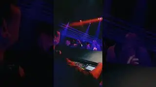 📍 Jenja Club Seminyak - Bali January 2023 #bali