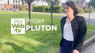 PLUTON, Projet de Liaison Universitaire du Territoire du Nord
