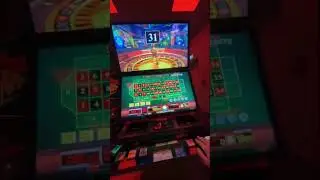 thanks to those who send us slot video #egt #aparate #pacanele #slots #games