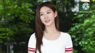 BREAKING: Bloodhounds actor Kim Sae Ron found dead at her apartment, she was 24; report