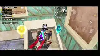 Bgmi Secret Room Found in BGMI 😱 | Hidden Place in Erangel Map 🗝️ | BGMI Gameplay 🎮