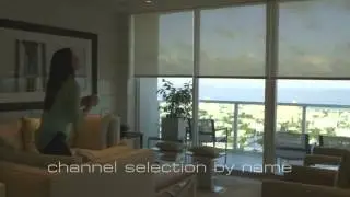Smart House / Умный Дом / Casa Inteligente / Domotica Inteligente