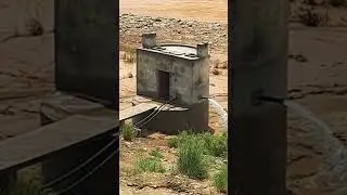 well spring #Islamabad 0301-5558186 #perculation well #trending #fypシ゚viral  #watersupply #reelshort