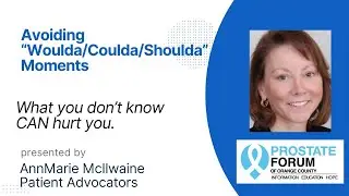 23-11C AnnMarie McIlwain 
