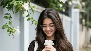 Top 5 Cute Young Teenage Love Actress Most Beautiful Love Stars Russian Beautiful P*Star