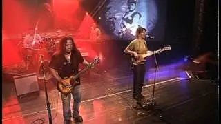 Henry Kapono - Kea Aloha O Ka Haku (Queen's Prayer) - The Wild Hawaiian Experience