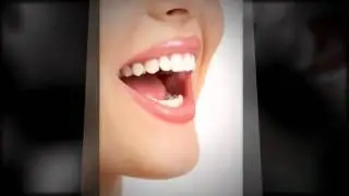 Cedar Park Dentist
