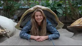 Showreel Kids - Mascha Lange