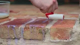 GripX Anti-Slip Coating & Sealer for Tiles, Concrete & Stone
