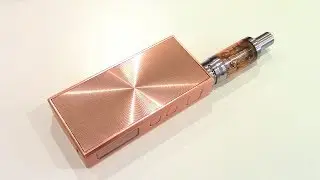 Basal kit by Eleaf