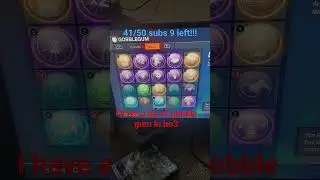 #gobblegum #bo3 #bo3zombies #cod #callofduty