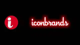 Shades by Icon Brands
