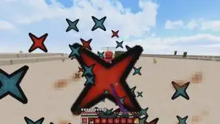 Old Kohi Clips