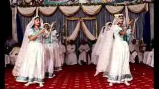 Tajposhi Mariam Abaad 2010 prt 2 of 2