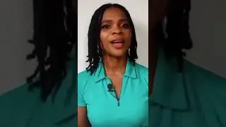 WHEN GOD IS PRUNING YOU, YOU EXPERIENCE THIS #prophetic #inspiration #motivation #fyp