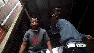 FlipFlip 