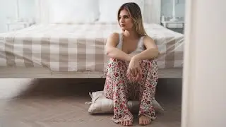 Signs You May Be In A Forced Relationship