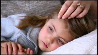 St. Joseph's Health- There's more to health than hospitals.