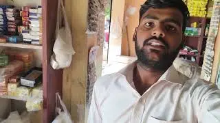 😱 बीकाजी नमकीन में फायदा या नुकसान ✅#new #minivlog #trending #vlog #villagelife #youtube #mrbeast 