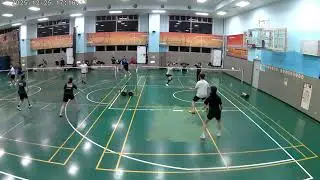 20251225_8_欣怡+東東 vs 小綠+Ares