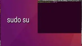HOW TO INSTALL SIMPLECPP ON UBUNTU