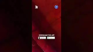 Kenza Kayati at MDLBeast on VUZ 🚀🔥