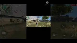 DOUBLE KAR98K-Z USING GUN SWITCH 💥💥💥..#YOU SHUT UP...🔥🔥🔥