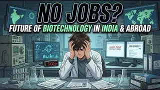 Is Biotechnology Worth It?