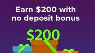 200$ no deposit bonus forex | $200 no deposit bonus | assetsfx || best forex no deposit bonus $200
