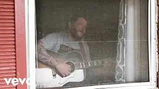 Jonathan Ashley White - Welcome to the Wasteland