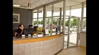Iowa Orthodontic Solutions: Office Tour
