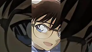 報われて&hellip;&hellip;あいたん&hellip;&hellip; #名探偵コナン #灰原哀 #哀