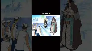 There is no pirate 🤫#anime #animemoments #funny #onepiece #onepiecefunnymoments #ussop#sanji