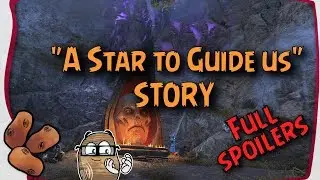 GW2 - 