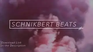 CLASSIC TRAP BEAT - SCHNIKBERT INSTRUMENTALS